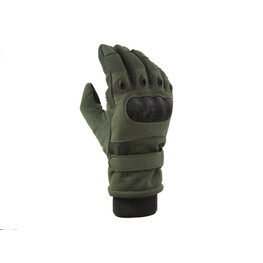 BLUE LABEL “HUMMINGBIRD” LIGHT TACTICAL GLOVES